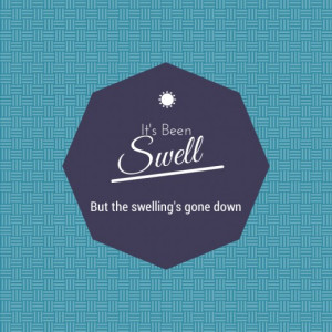 36 Funny Email Signatures & Status Updates