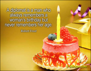 robert-frost-quotes-sayings-019