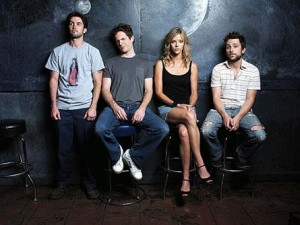 best quotes from its always sunny in philadelphia