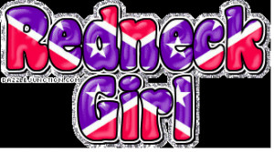 Misc Glitter Comments, Images, Graphics, Pictures for Facebook