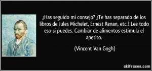 se mantiene fiel amante de lo que realmente vale la pena amar y no