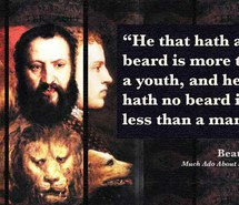 manly quotes