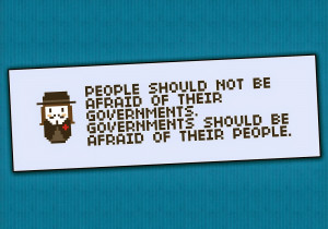 Cross Stitch Just Got Cool