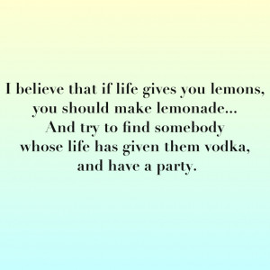 Funny Quotes Contact Dmca...