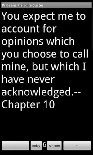 Related Pictures funny quotes about girls fool love quotes pictures