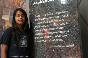 ... -museum-painting-makati-patriot-noli-me-tangere-nolimetangere-plaque