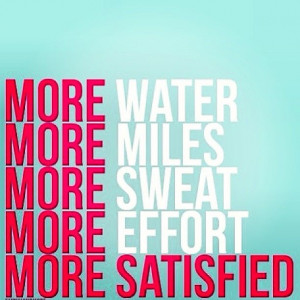 motivation #quote #health #healthy #wellness #exercise #fit #fitness ...