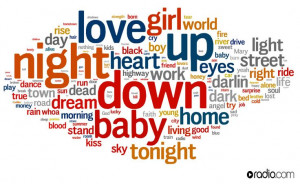 Found on cbsradionews.files.wordpress.com