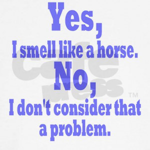 smell_like_a_horse_hooded_sweatshirt.jpg?color=White&height=460 ...