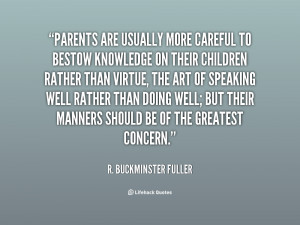 Copy the link below to share an image of this quote: