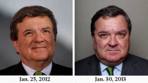 flaherty-compare2.jpg