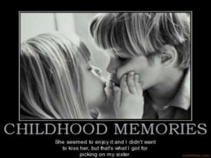Quotes On Love And Childhood ~ Childhood quotes | mkalty