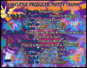 descargar cam meekins living it up