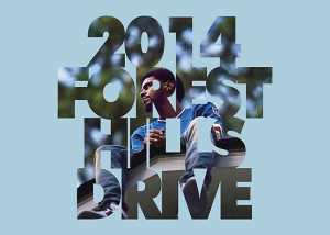 Cole 2014 Forest Hills Drive