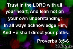 ... 290 63 kb jpeg bible verses http www buzzle com articles bible verses