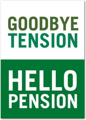 Found on tinyprints.com