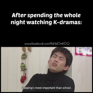 meme #korean drama #kdrama #kdrama fan #k-drama #troll