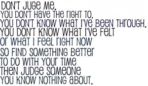 Dream As If You'll Live Forever And Live As If You'll Die Tomorrow