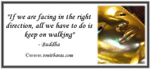 Meaningful Song Lyrics...