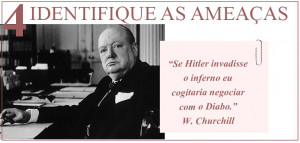 churchill-quotes-frase-hitler-ameaças-enemy-dica 4