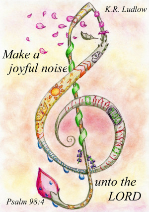 make_a_joyful_noise_by_minstrelbear-d37rdsk.jpg