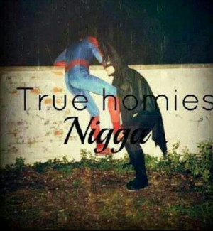 Pinned by Keyona Davis