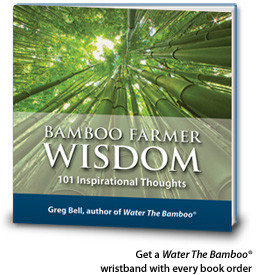 Having problems with your order? Call us toll-free at 877.833.3552.