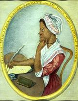 Phillis_Wheatley.jpg