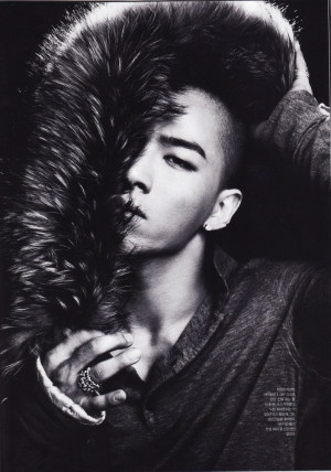 Funny Quotes Contact Us DMCA Notice