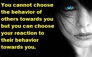 Uploaded to Pinterest