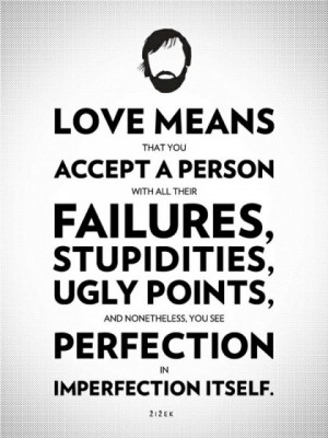 13 Wijze quotes van beroemde filosofen