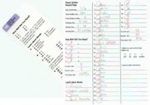 Search Results for: Shapeimage_2_link_19