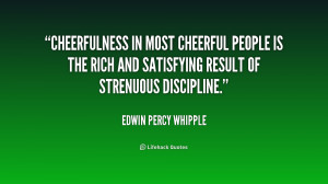 ... -Percy-Whipple-cheerfulness-in-most-cheerful-people-is-the-235064.png