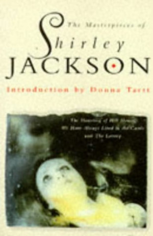 Charles By Shirley Jackson Lesson Plans | Directory at Siamhrm.com