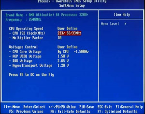 kwamie sports talk head detective carlton lassiter psych lassiter arm