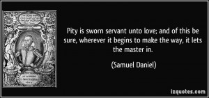 ... quotes of daniel webster daniel webster photos daniel webster quotes