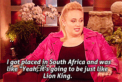 gif LOL mine bridesmaids hilarious gif4 omg i cant Rebel Wilson ...