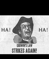 HEINTZ: Do you have a sense of what the Gestapo actually did during ...