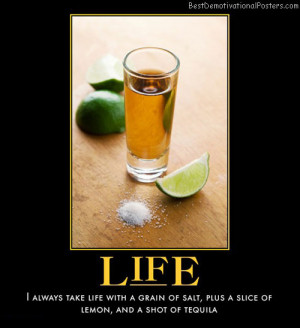 life-cheers-best-demotivational-posters