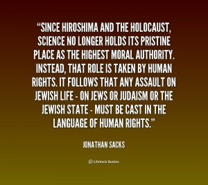 Copy the link below to share an image of this quote: