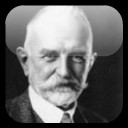 George H Mead quotes