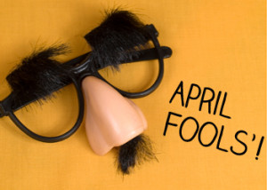 April-Fools-Jokes.jpg