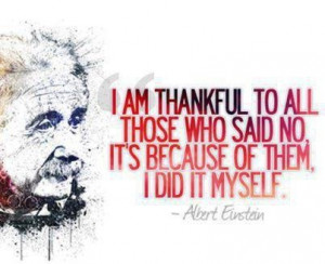 Uploaded to Pinterest