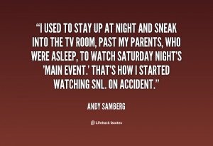 Copy the link below to share an image of this quote: