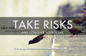 Learn how to become more confident | DAILY QUOTES ABOUT CONFIDENCE