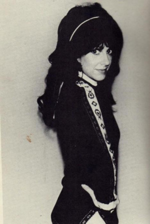 grace slick | Tumblr