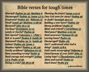 ... Quotes, Faith, Jesus, Hard Time, Bible Verses, Bibleverses, Tough Time