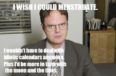 dwight schrute funny quote as a first world problem more funny quotes ...