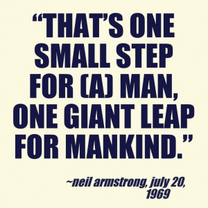 Neil Armstrong (August 25, 2012)