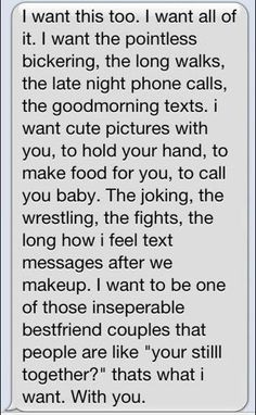 ... you hurt me time and time again. I still want you, I'd take you back